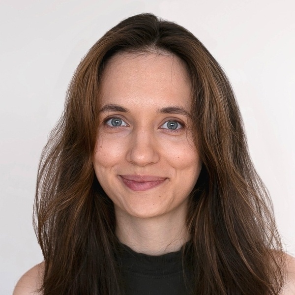 Duolingo research opportunities learn how to get involved